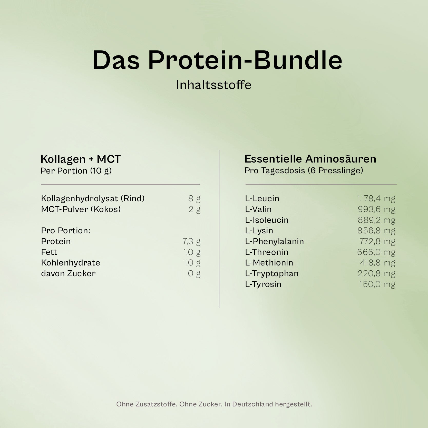miavola-das-protein-bundle-eiwei-pulver-30-tage-vorrat image 3