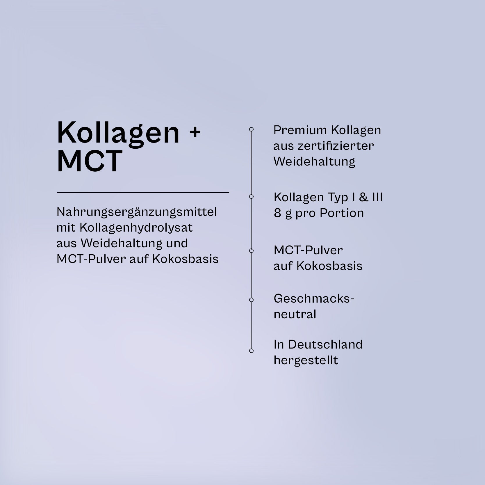 miavola-kollagen-mct-pulver-1-beutel-haut-haare-gelenke image 4