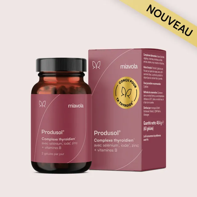 miavola-der-produzent-schilddr-senkomplex-kapseln-30-tage-3 image 1