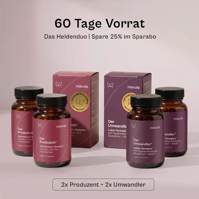 miavola-das-heldenduo-kapseln-60-tage-vorrat-doppelpack image 1