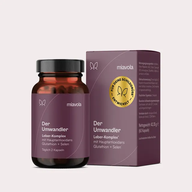 miavola-der-umwandler-kapseln-doppelpack-60-tage-komplex image 1