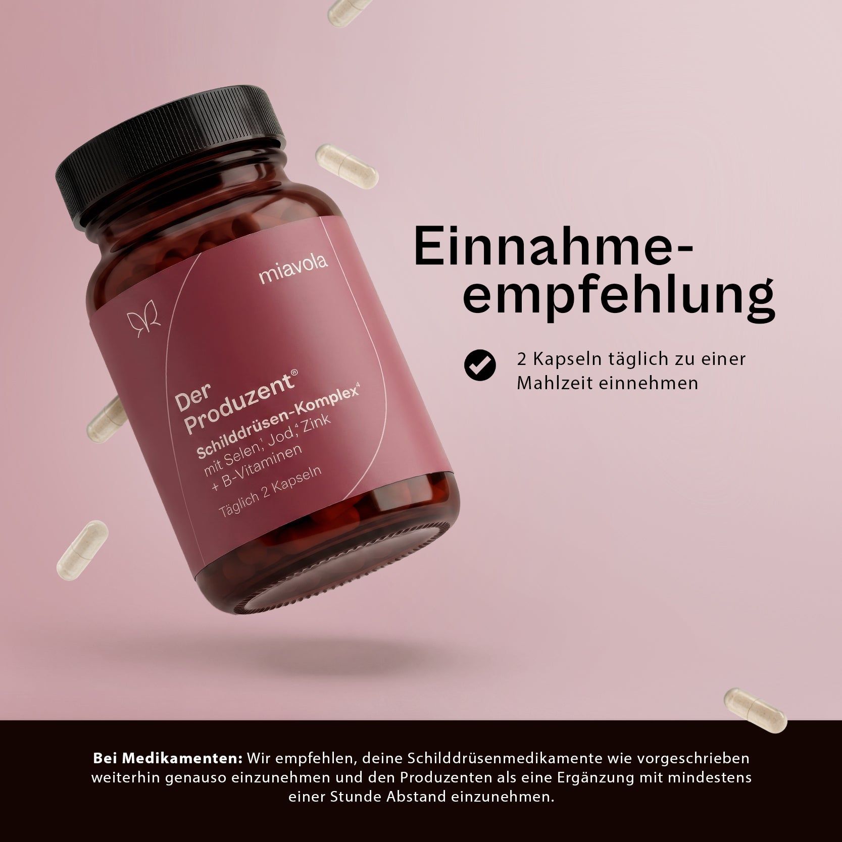 miavola-der-produzent-set-30-tage-vorrat-paket image 5