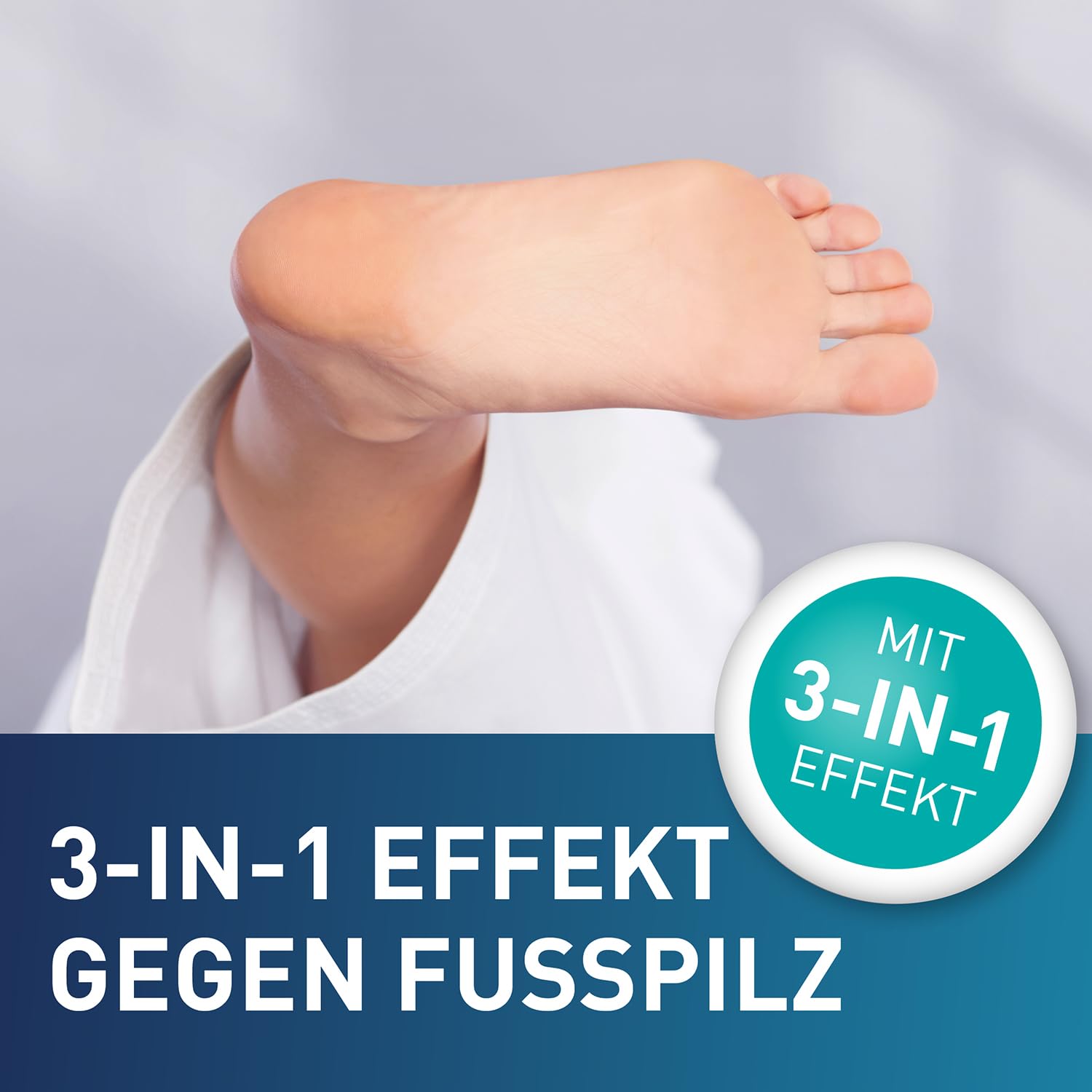 loceryl-creme-gegen-fu-pilz-20-g-amorolfin-1x-t-glich image 3