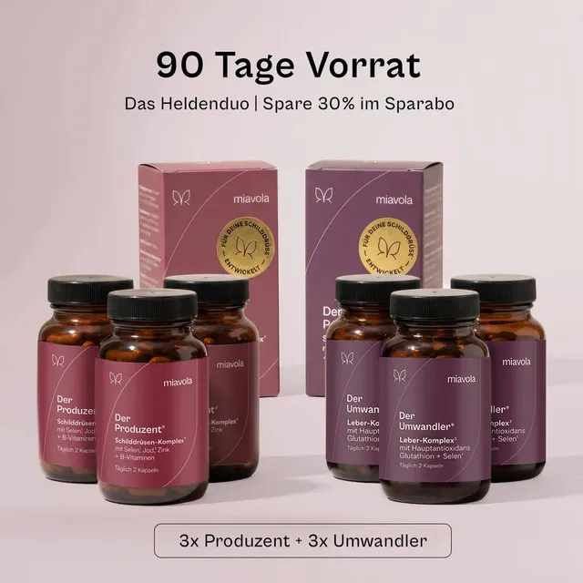 miavola-das-heldenduo-set-90-tage-vorrat-duo-paket image 1