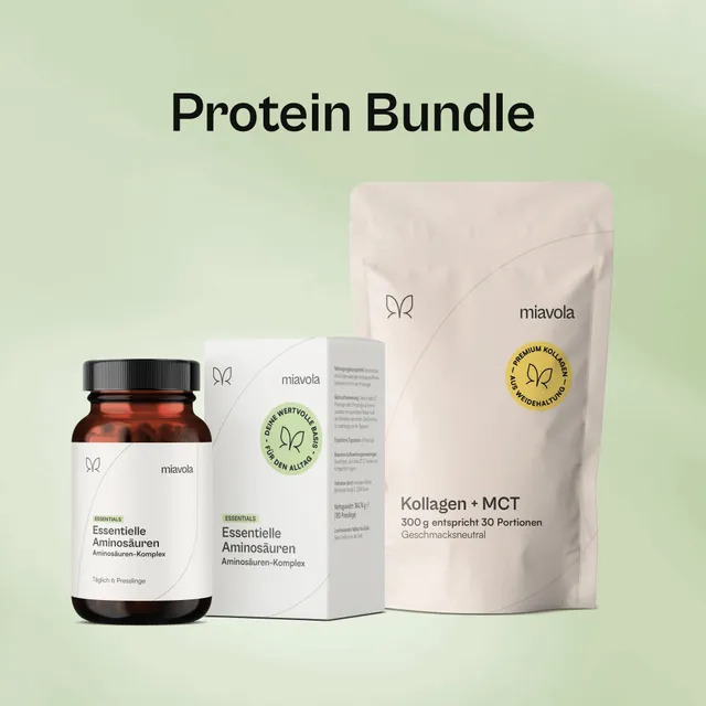 miavola-das-protein-bundle-eiwei-pulver-30-tage-vorrat image 1