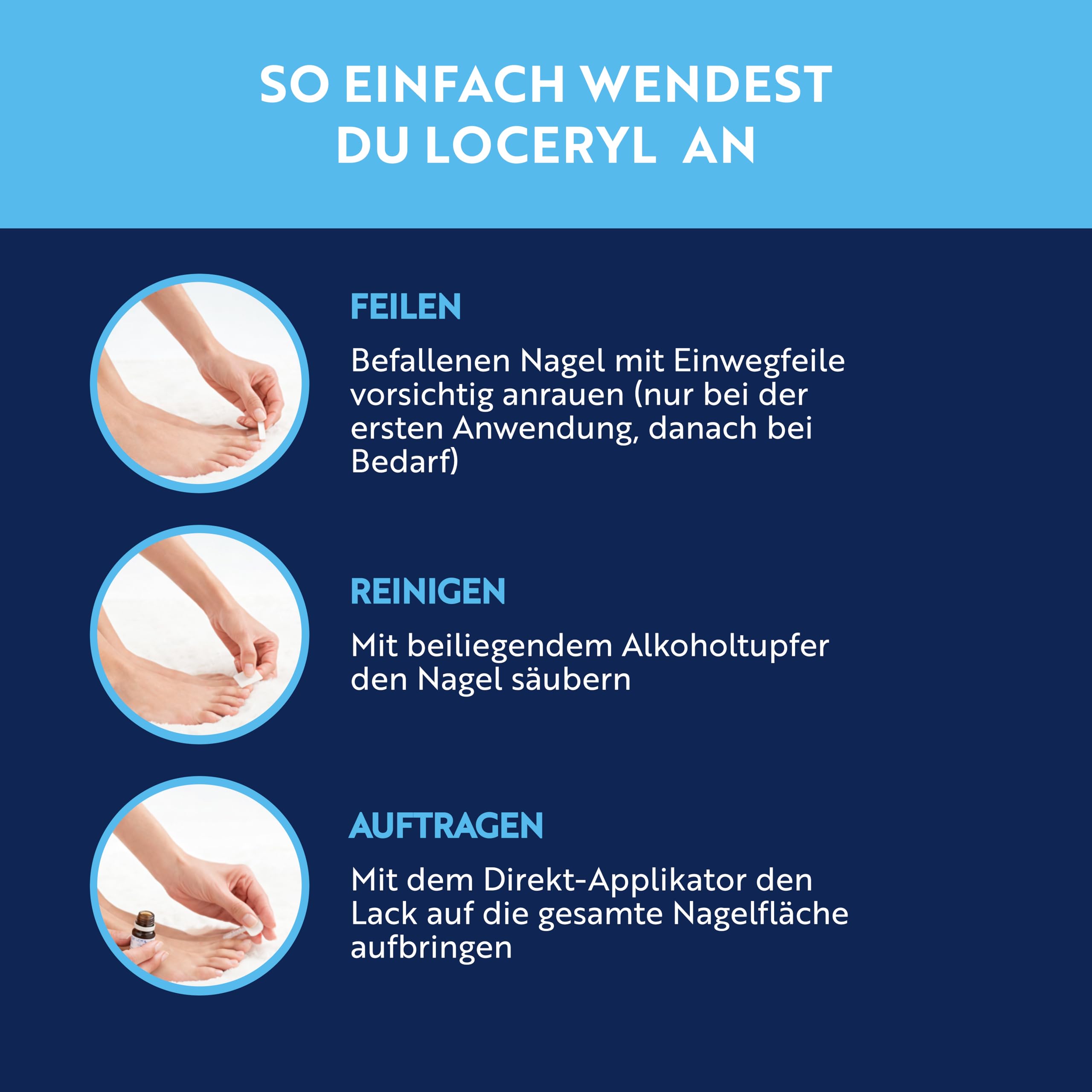 loceryl-nagellack-gegen-nagelpilz-1-25-ml-direkt-applikator image 4