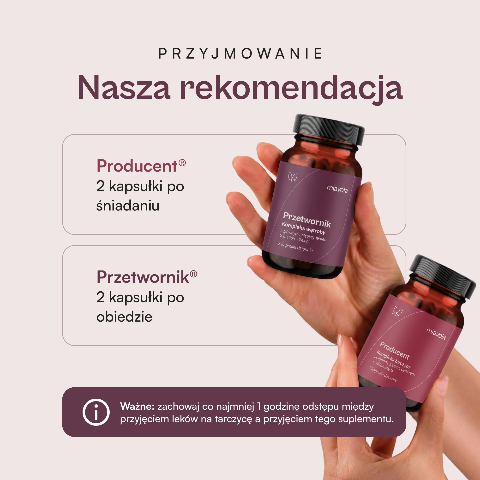 miavola-das-heldenduo-duo-set-kapseln-30-tage-2 image 3