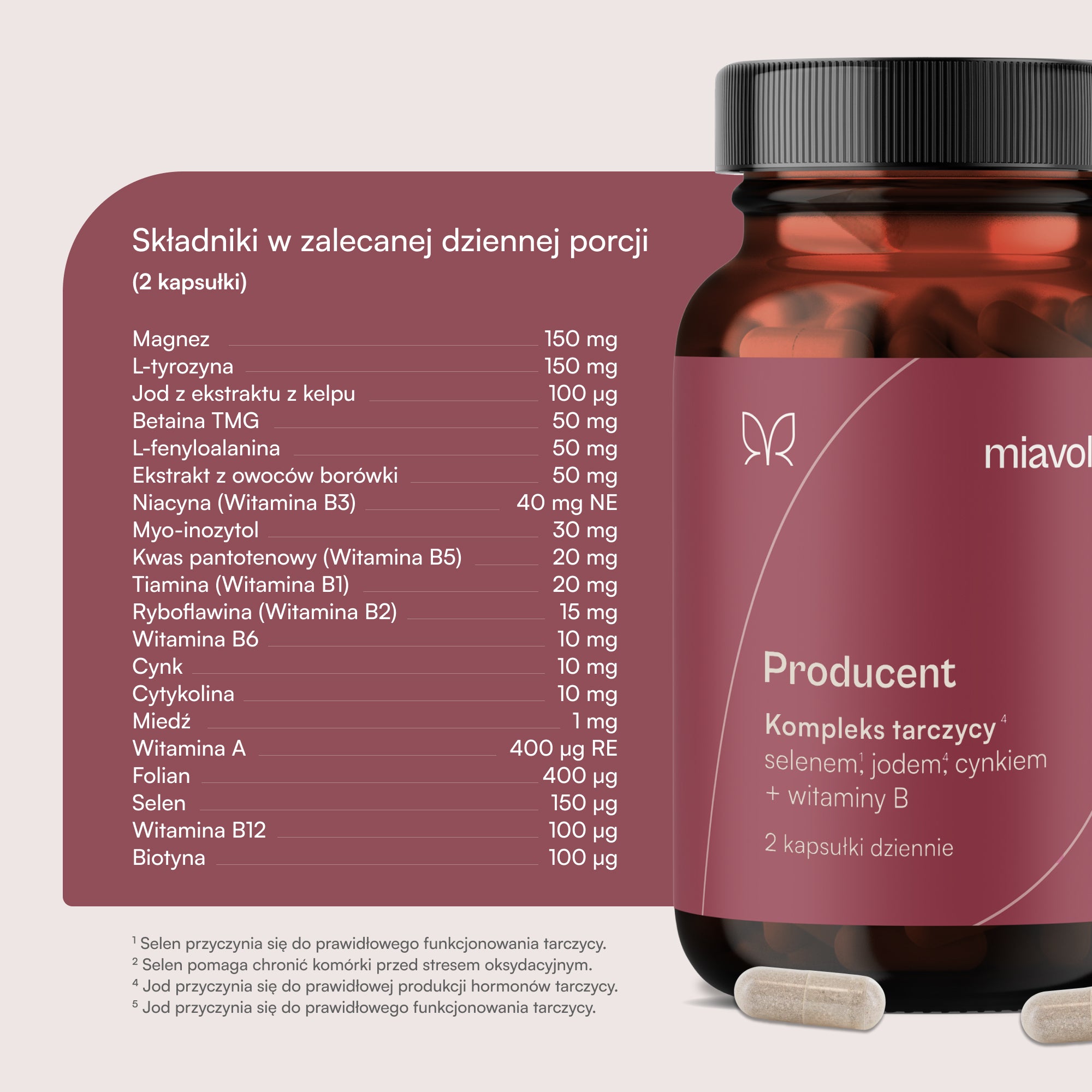 miavola-der-produzent-schilddr-senkomplex-kapseln-30-tage-2 image 5