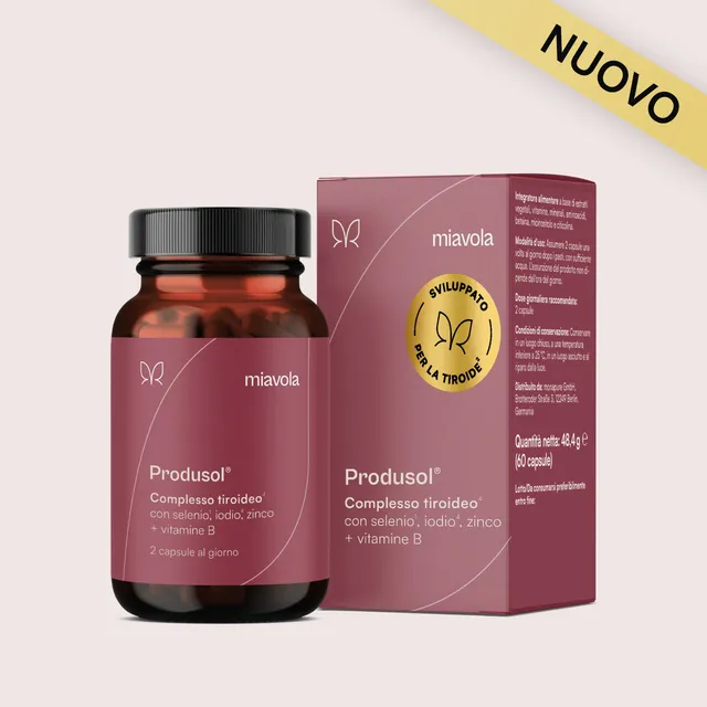miavola-der-produzent-schilddr-sen-kapseln-30-tage-vorrat image 1