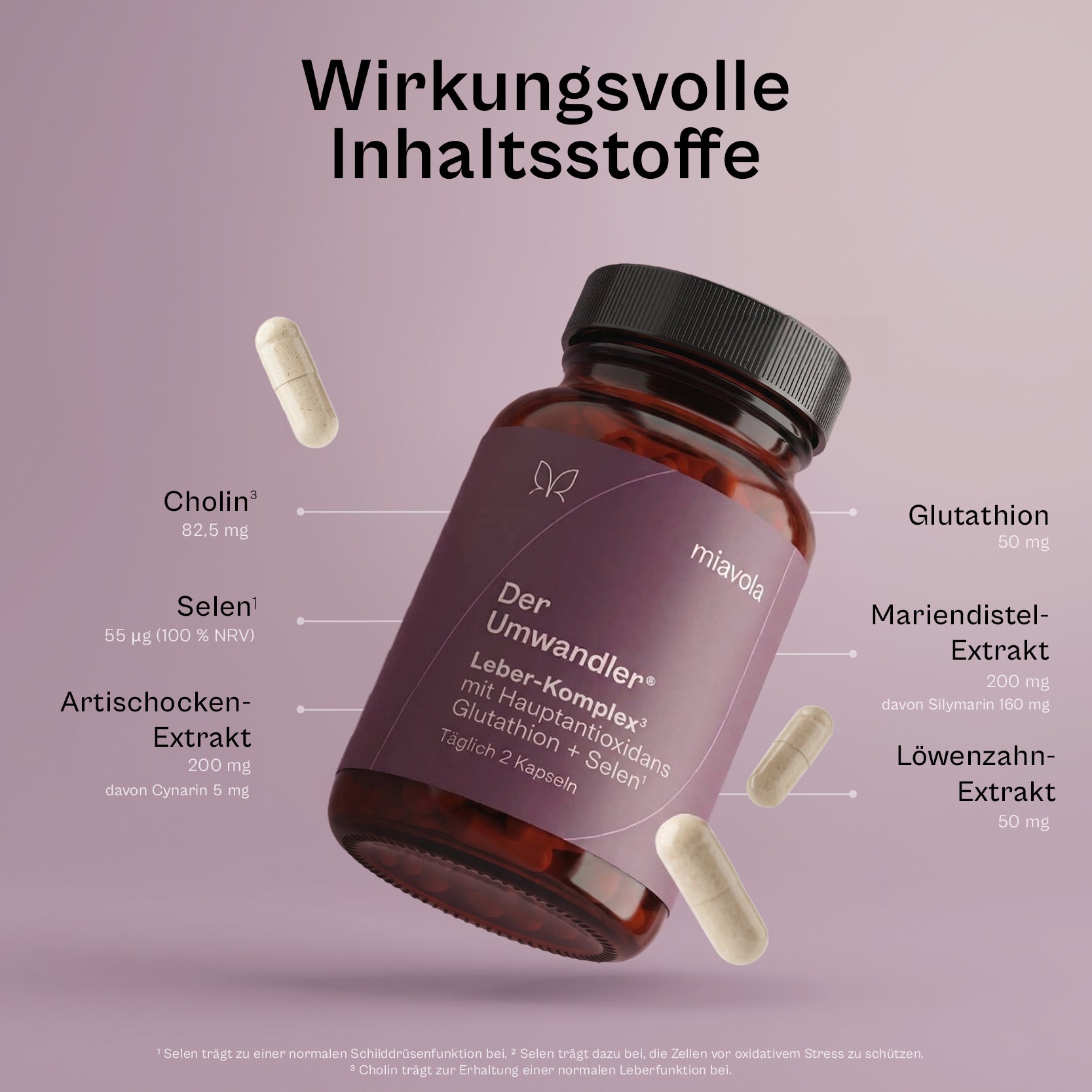 miavola-das-heldenduo-set-90-tage-vorrat-duo-paket image 6