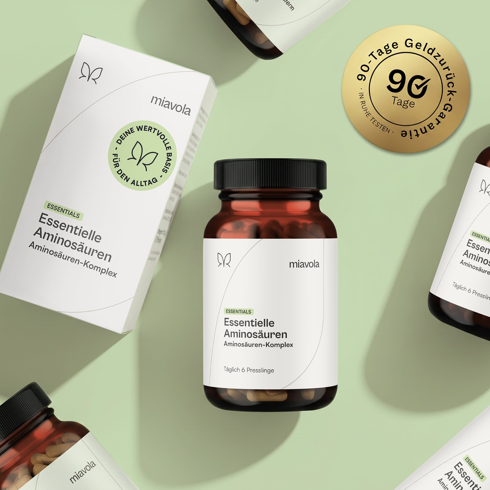 miavola-essentielle-aminos-uren-kapseln-30-tage-vorrat image 6