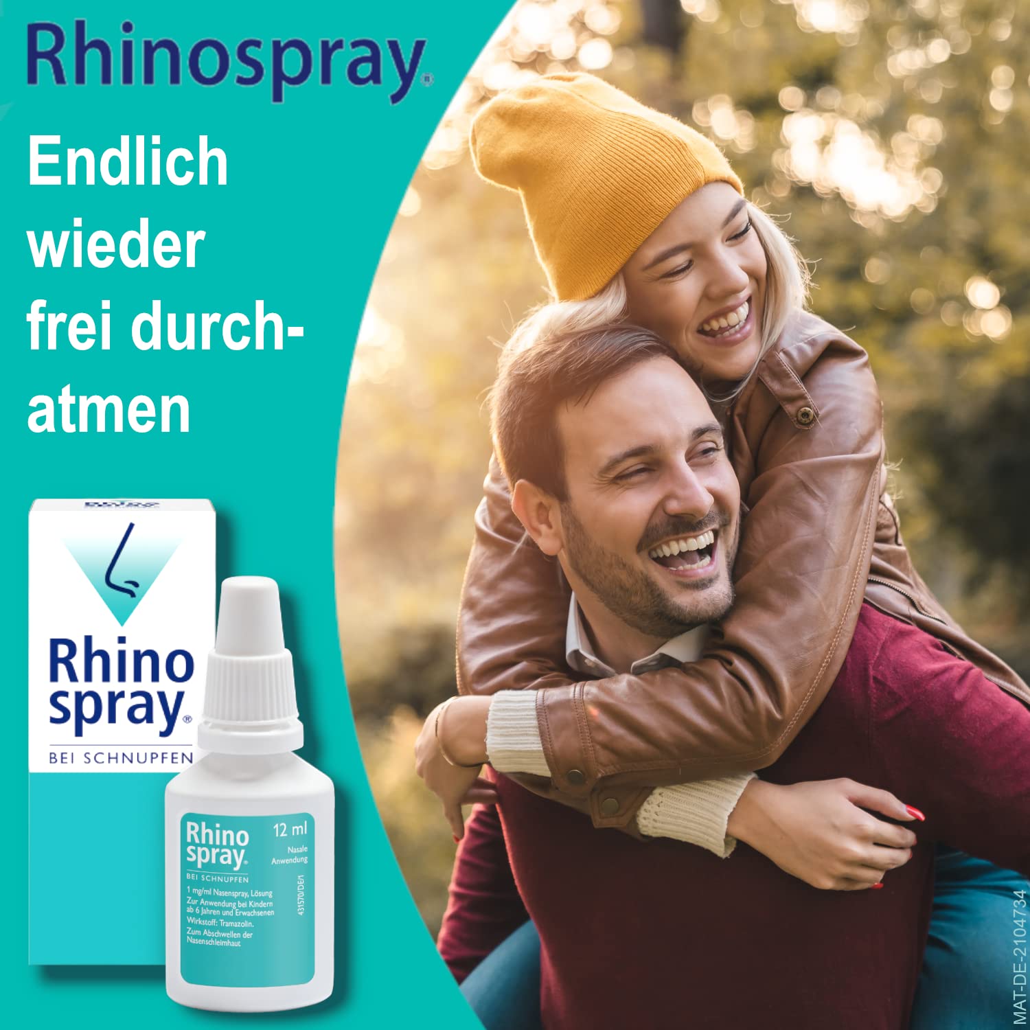 rhinospray-bei-schnupfen-nasenspray-12-ml-tramazolin image 3