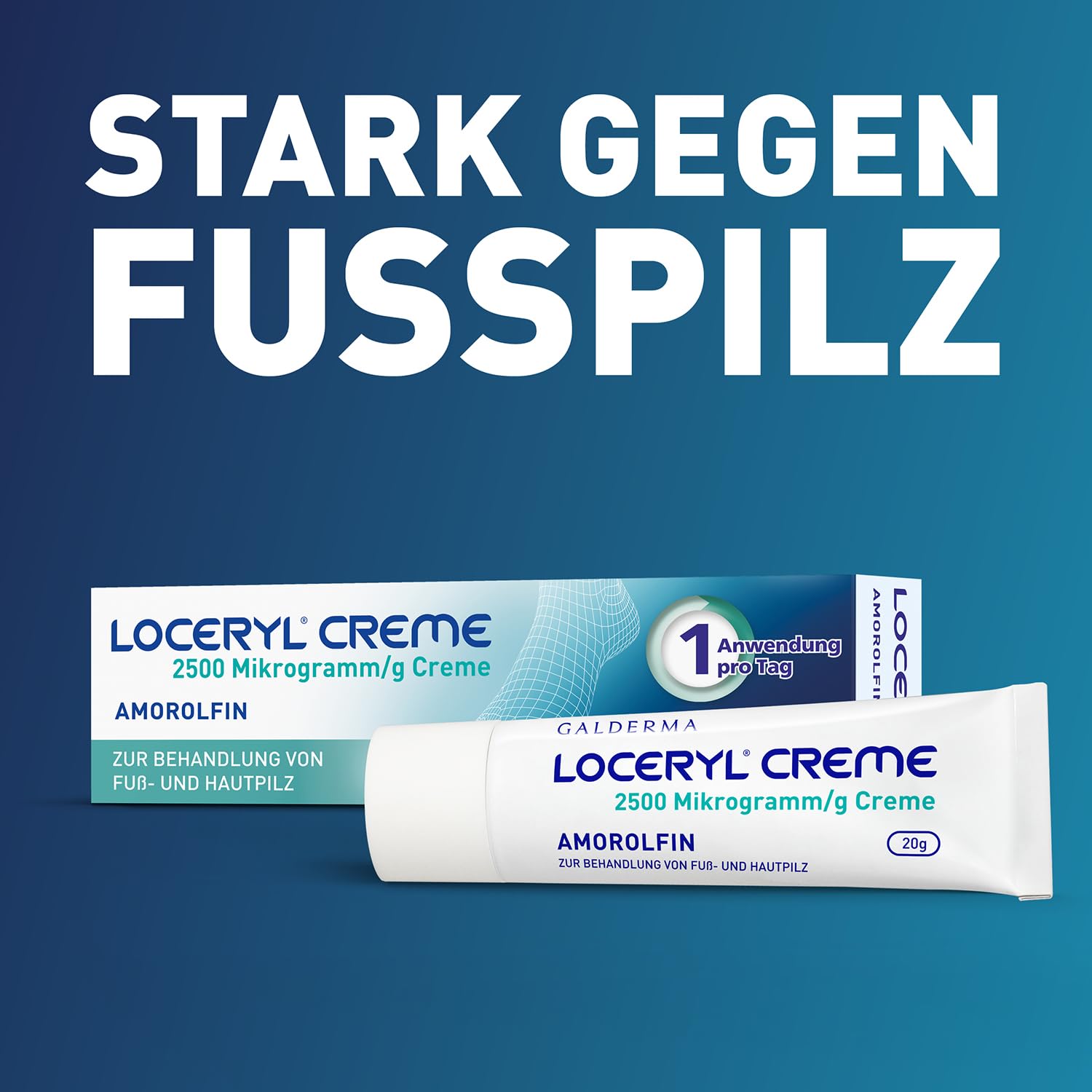 loceryl-creme-gegen-fu-pilz-20-g-amorolfin-1x-t-glich image 2