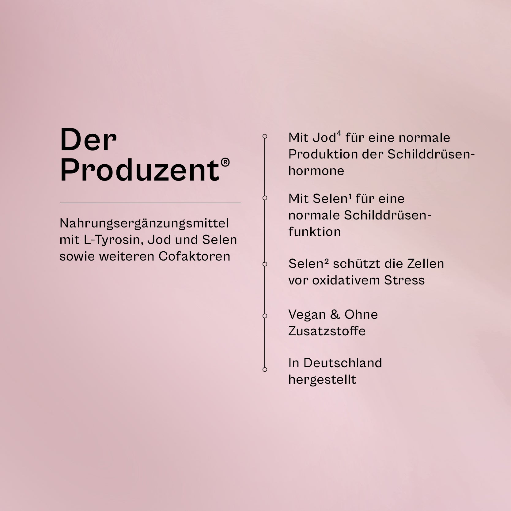 miavola-der-produzent-set-30-tage-vorrat-paket image 3