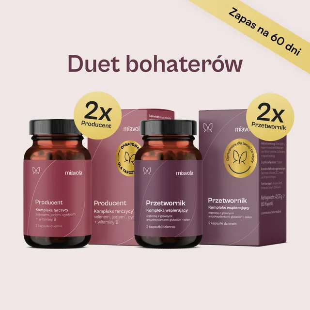 miavola-das-heldenduo-kapseln-60-tage-vorrat-duo-pack image 1
