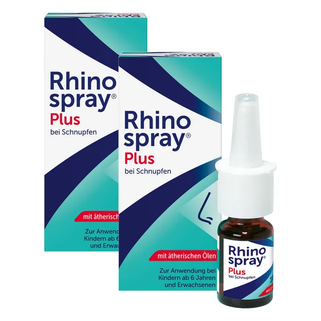 rhinospray-plus-nasenspray-2x10-ml-tramazolin-bei-schnupfen image 1