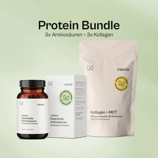 miavola-das-protein-bundle-proteinpulver-90-tage-vorrat-eiwei image 1