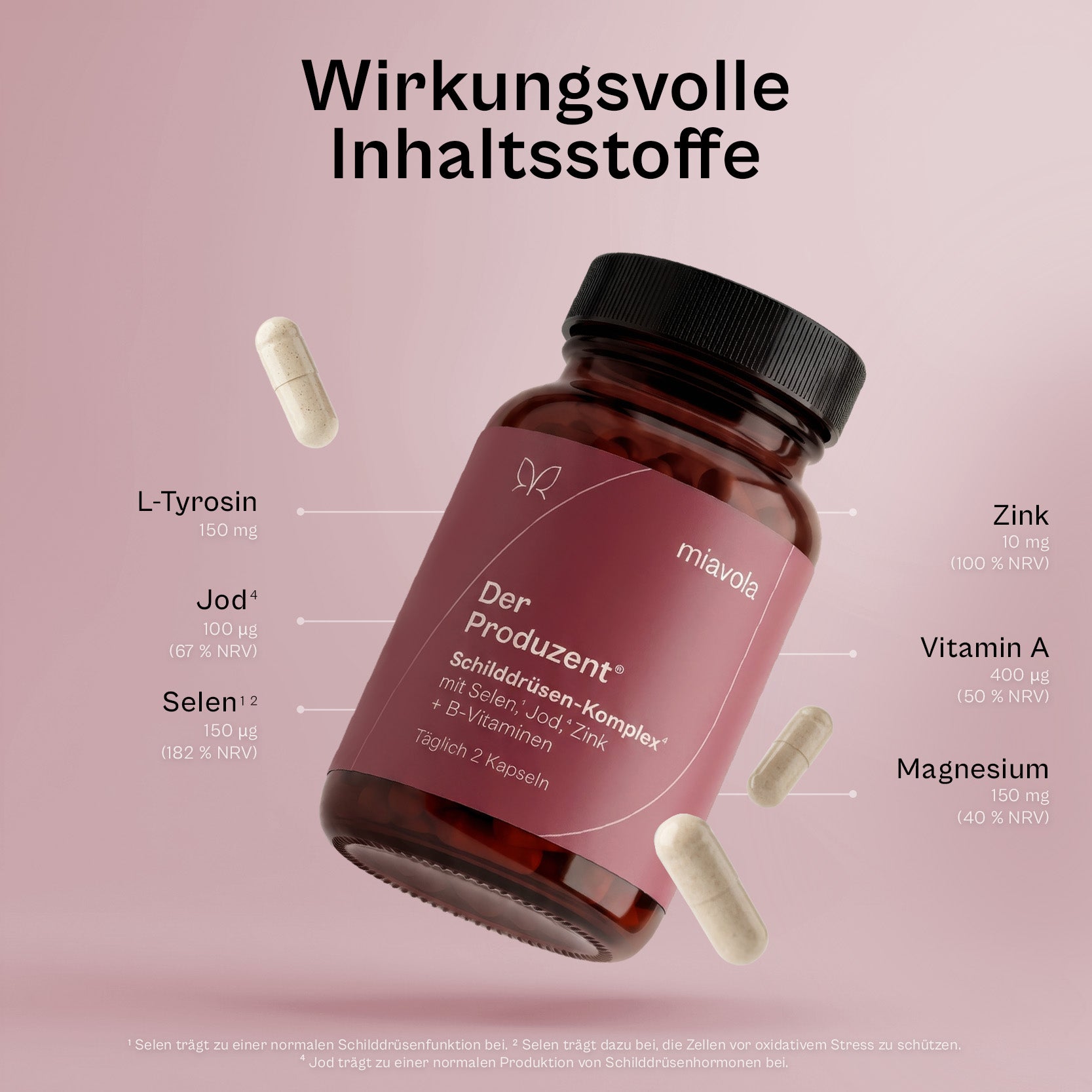 miavola-das-heldenduo-set-90-tage-vorrat-duo-paket image 8