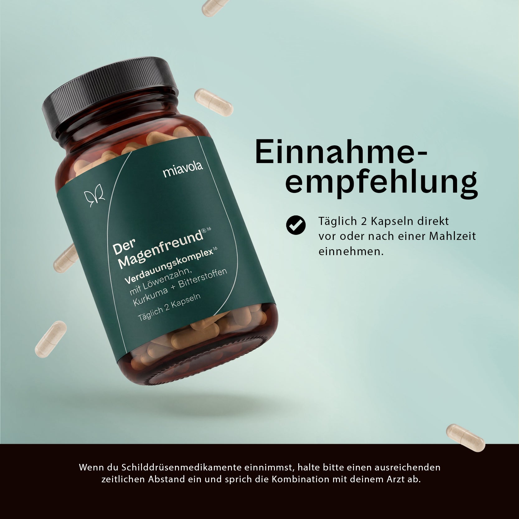 miavola-der-magenfreund-kapseln-30-tage-vorrat-darm image 5
