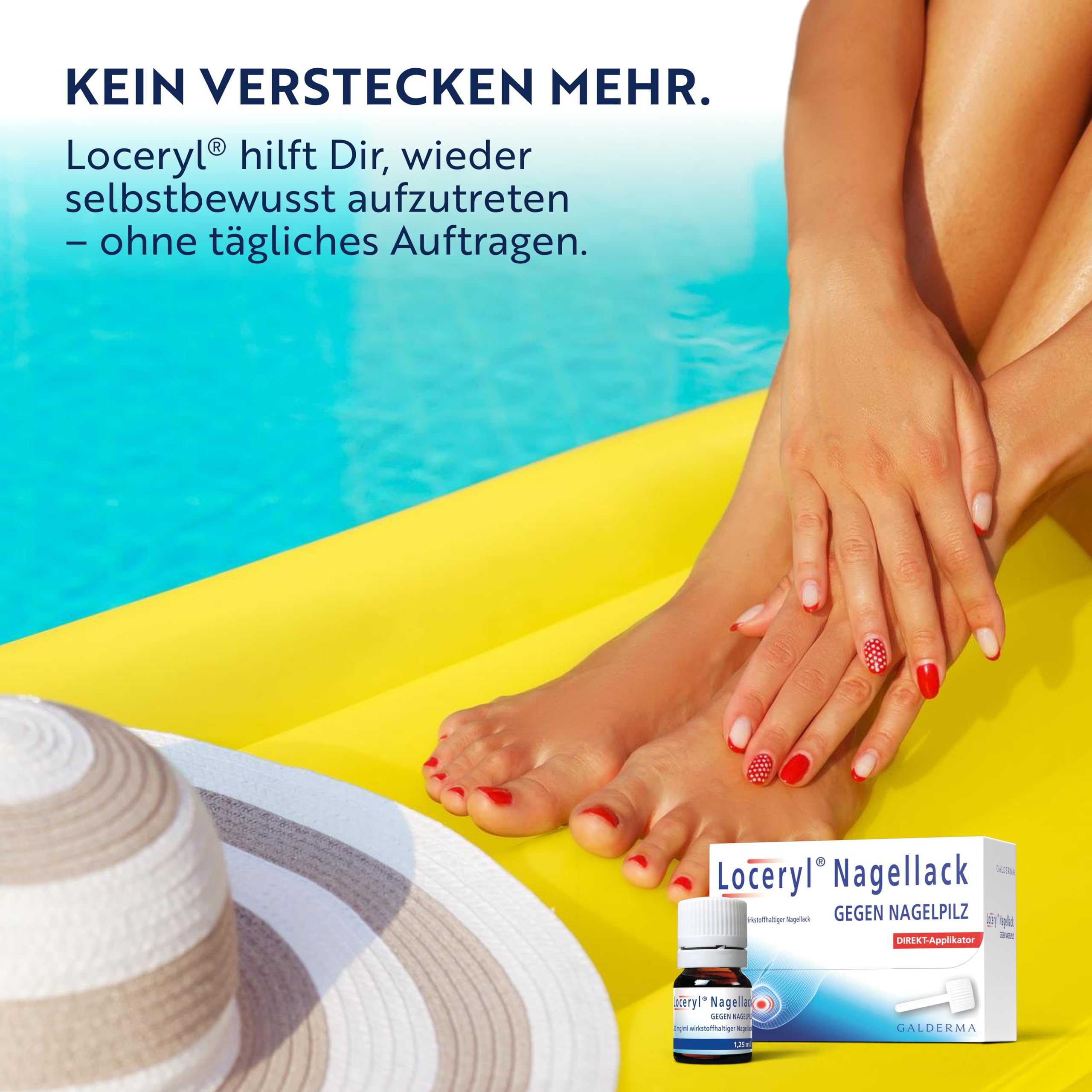 loceryl-nagellack-gegen-nagelpilz-1-25-ml-direkt-applikator image 5