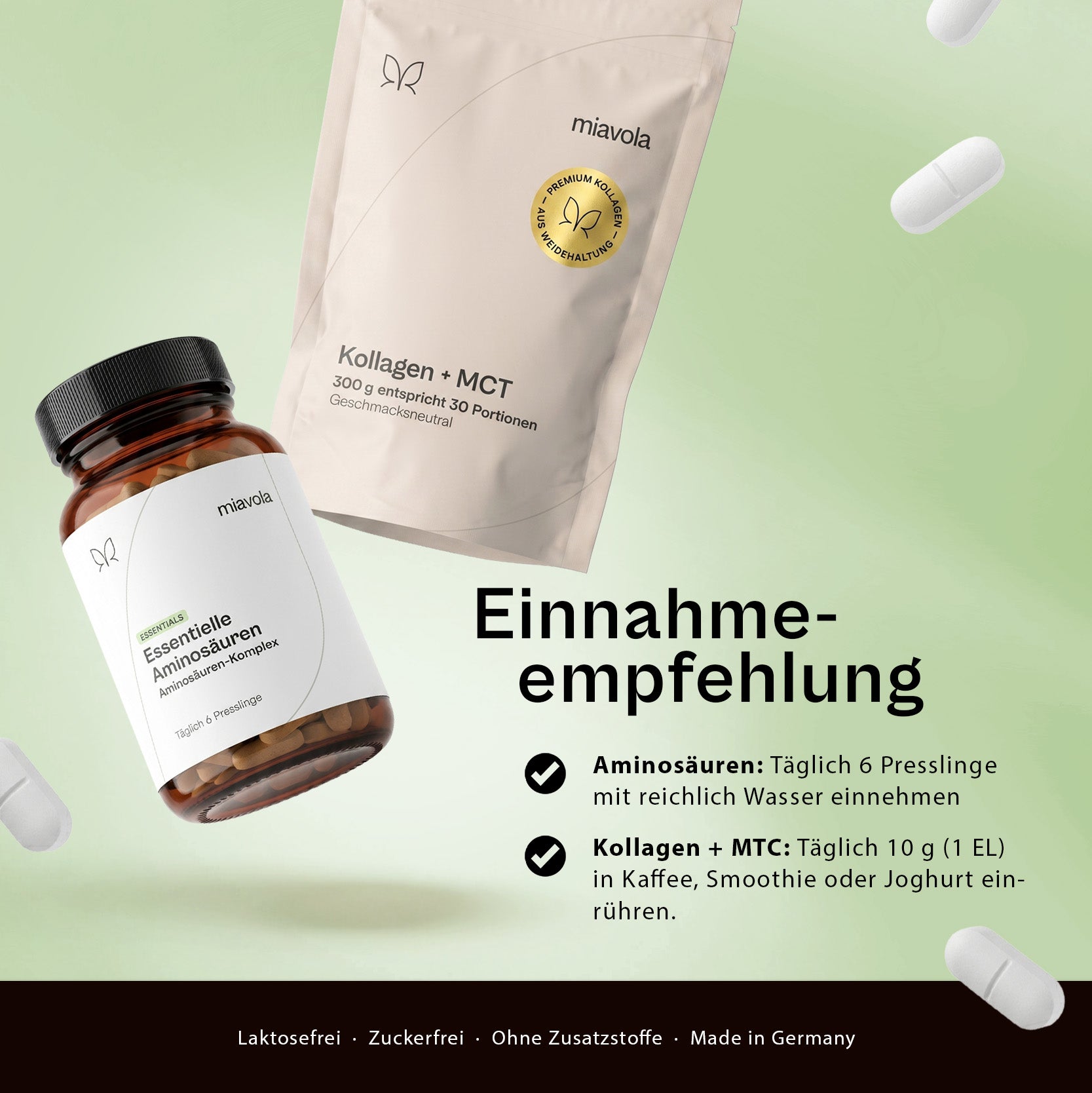 miavola-das-protein-bundle-eiwei-pulver-30-tage-vorrat image 5