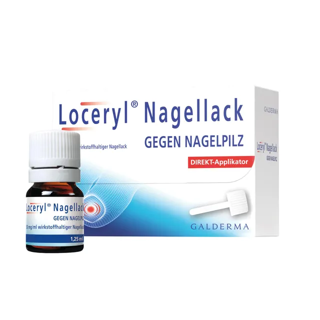 loceryl-nagellack-gegen-nagelpilz-1-25-ml-direkt-applikator image 1