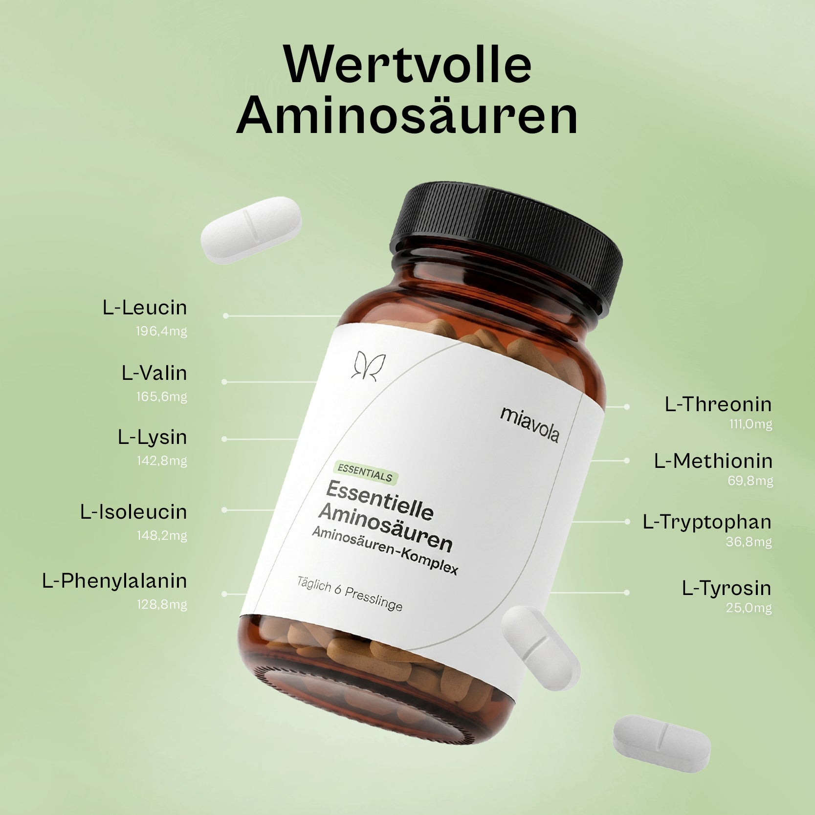 miavola-essentielle-aminos-uren-kapseln-30-tage-vorrat image 3